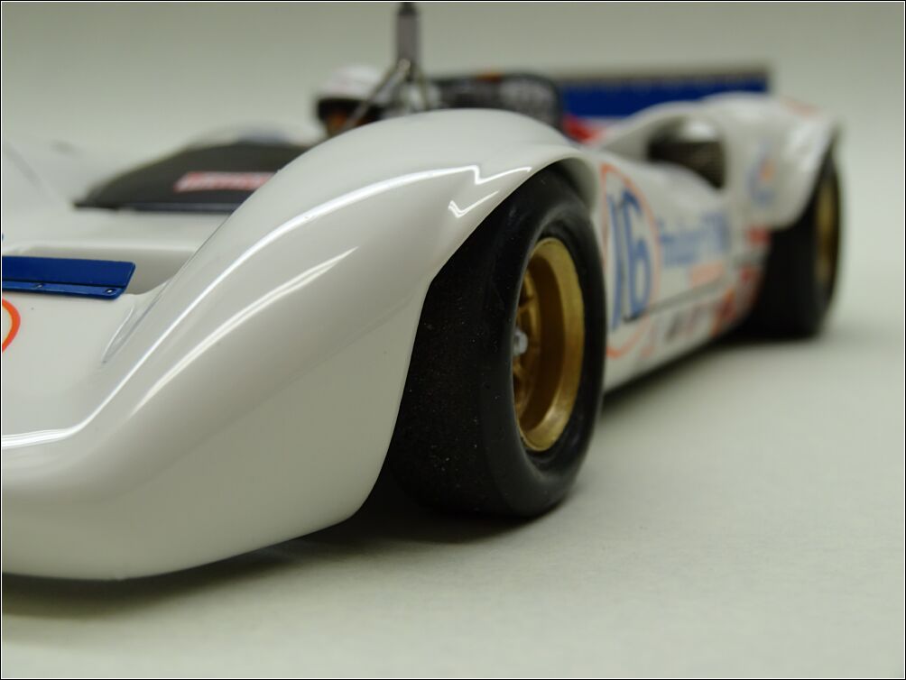 Lola T 70 Foulger (38)